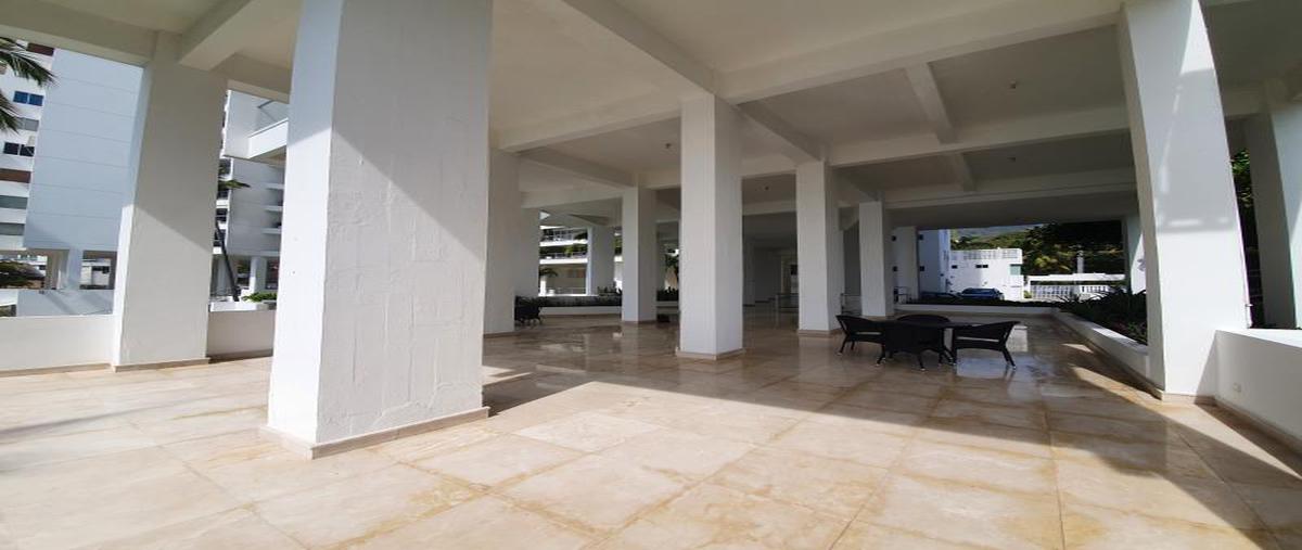 Foto de departamento en , acapulco de juárez centro, acapulco de juárez, guerrero, 0 foto 03 Foto de departamento en venta en , acapulco de juárez centro, acapulco de juárez, guerrero, 0 No. 03