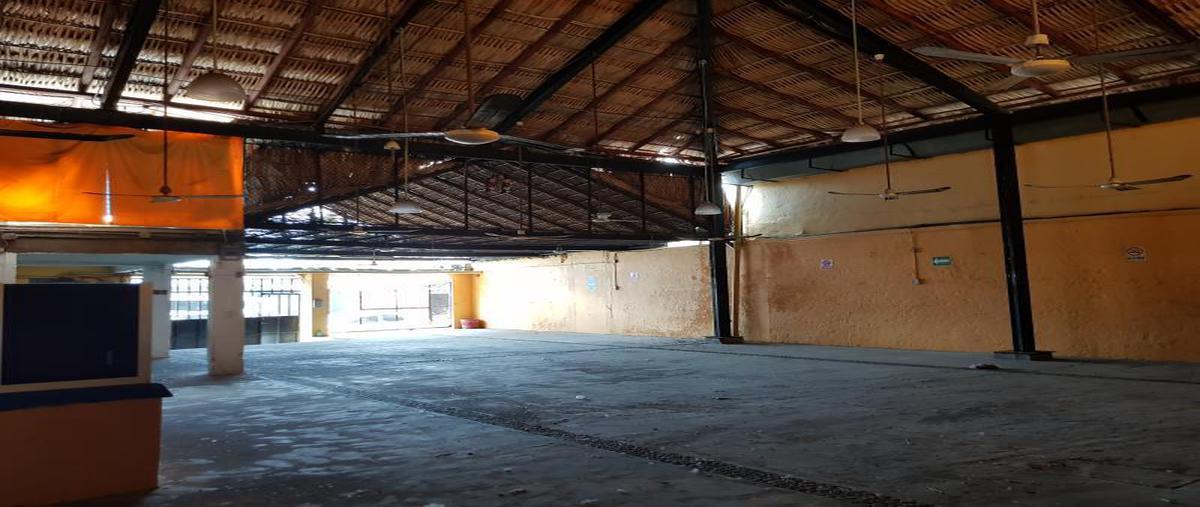 Foto de local en venta en  , acapulco de juárez centro, acapulco de juárez, guerrero, 0 No. 03