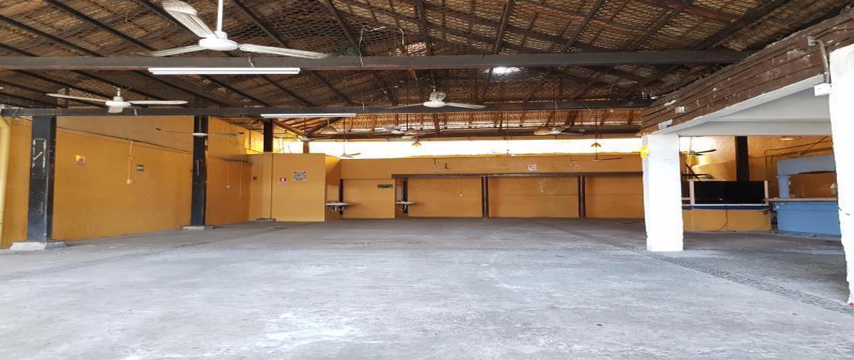 Foto de local en venta en  , acapulco de juárez centro, acapulco de juárez, guerrero, 0 No. 04