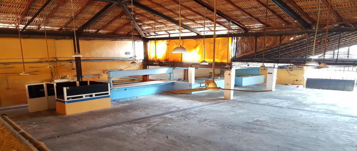 Foto de local en venta en  , acapulco de juárez centro, acapulco de juárez, guerrero, 0 No. 05