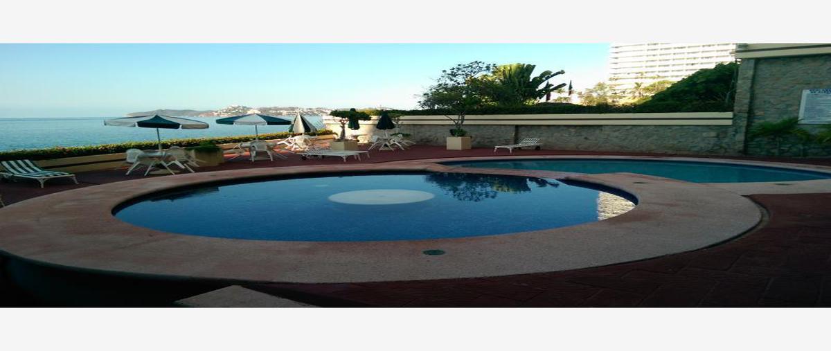 Foto de departamento en venta en  , acapulco de juárez centro, acapulco de juárez, guerrero, 21752609 No. 03