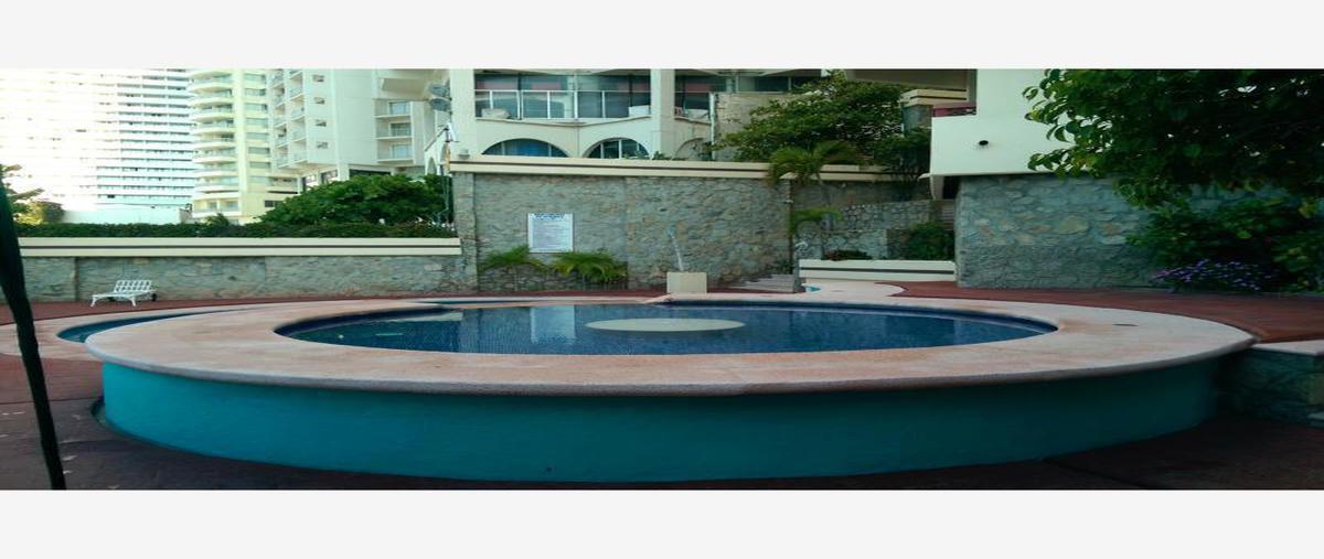 Foto de departamento en venta en  , acapulco de juárez centro, acapulco de juárez, guerrero, 0 No. 04