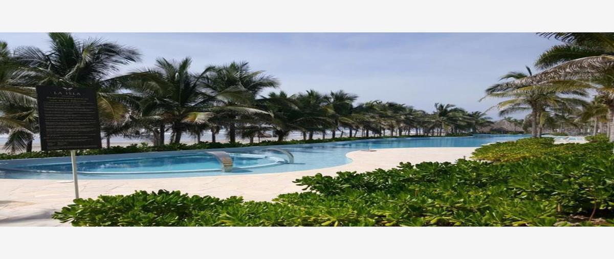 Foto de departamento en venta en  , acapulco de juárez centro, acapulco de juárez, guerrero, 21752613 No. 03