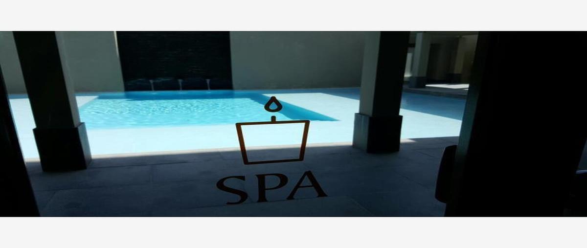 Foto de departamento en venta en  , acapulco de juárez centro, acapulco de juárez, guerrero, 21752613 No. 04