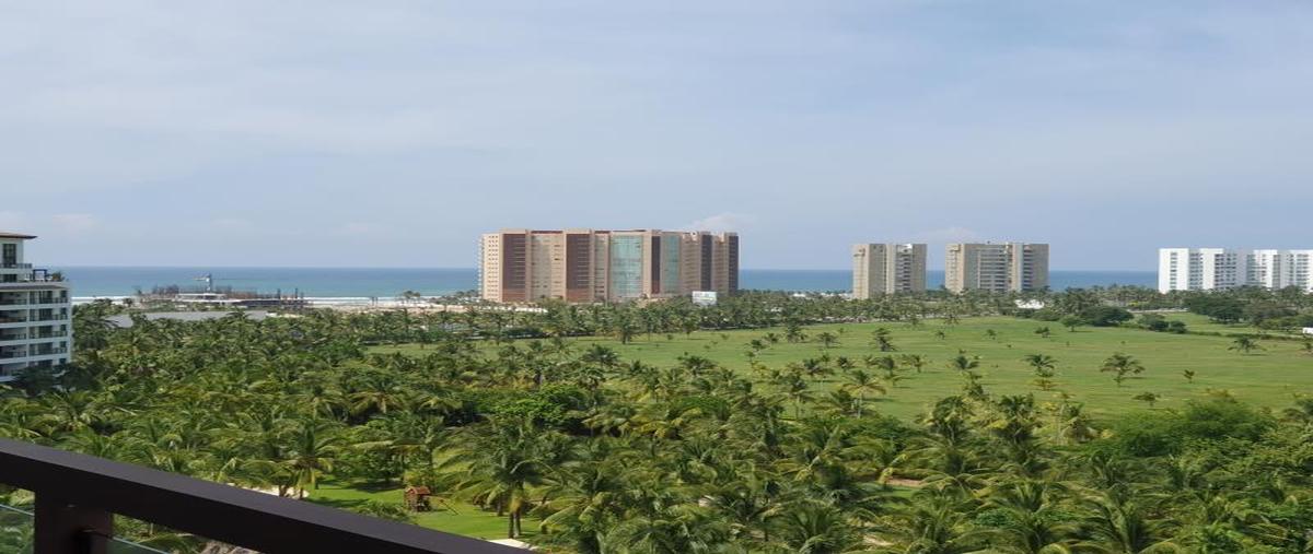 Foto de departamento en venta en  , acapulco de juárez centro, acapulco de juárez, guerrero, 21752613 No. 05