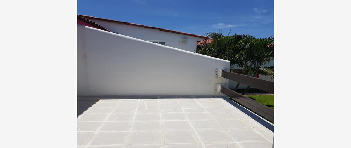 Foto de terreno habitacional en venta en  , acapulco de juárez centro, acapulco de juárez, guerrero, 21752625 No. 03
