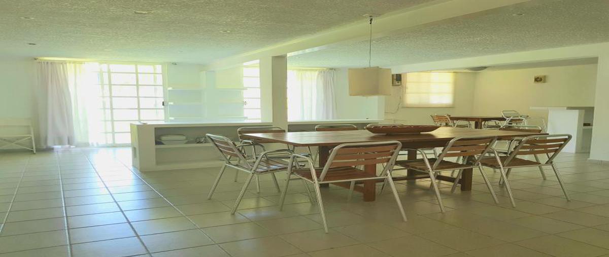 Foto de terreno habitacional en venta en  , acapulco de juárez centro, acapulco de juárez, guerrero, 0 No. 04
