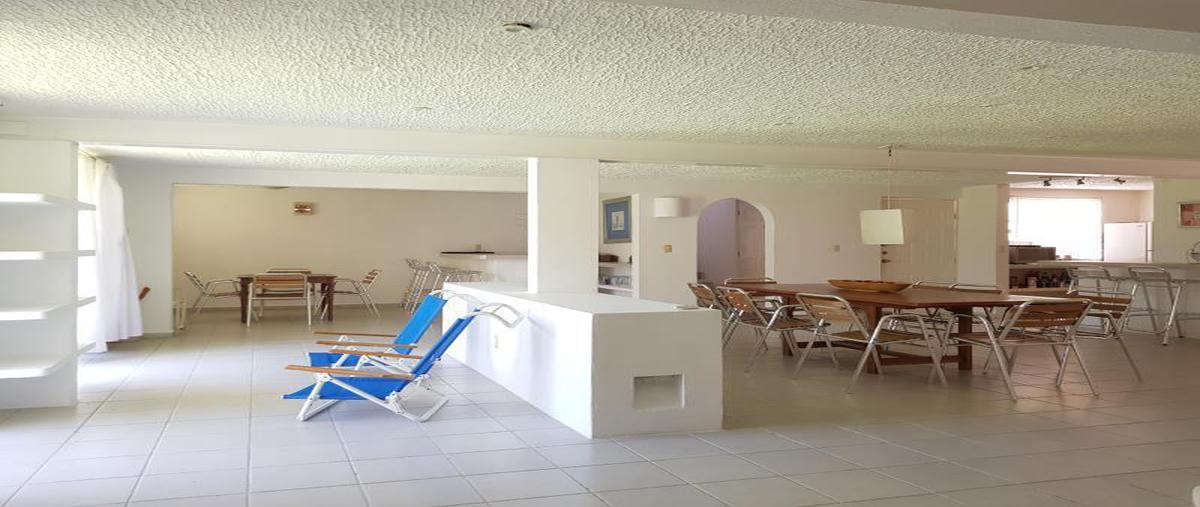 Foto de terreno habitacional en venta en  , acapulco de juárez centro, acapulco de juárez, guerrero, 0 No. 05