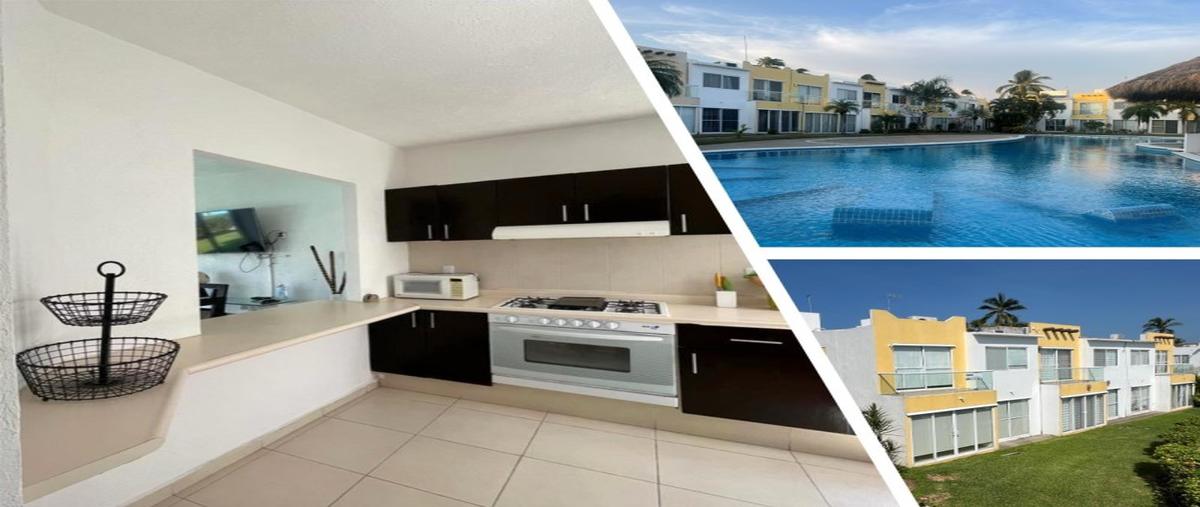 Foto de casa en , acapulco de juárez centro, acapulco de juárez, guerrero, 24254506 foto 01 Foto de casa en venta en , acapulco de juárez centro, acapulco de juárez, guerrero, 24254506 No. 01