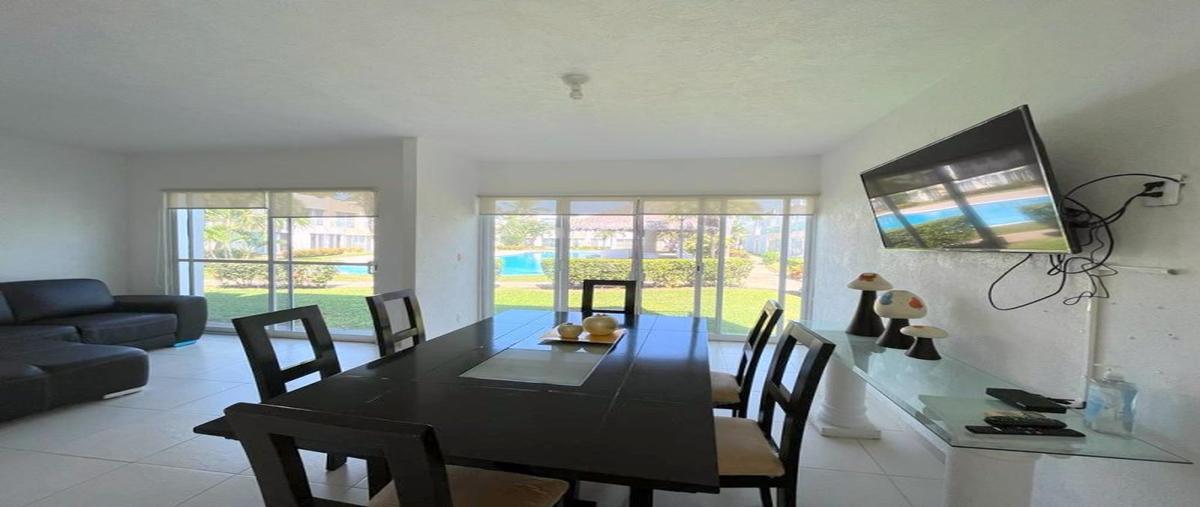 Foto de casa en , acapulco de juárez centro, acapulco de juárez, guerrero, 24254506 foto 03 Foto de casa en venta en , acapulco de juárez centro, acapulco de juárez, guerrero, 24254506 No. 03