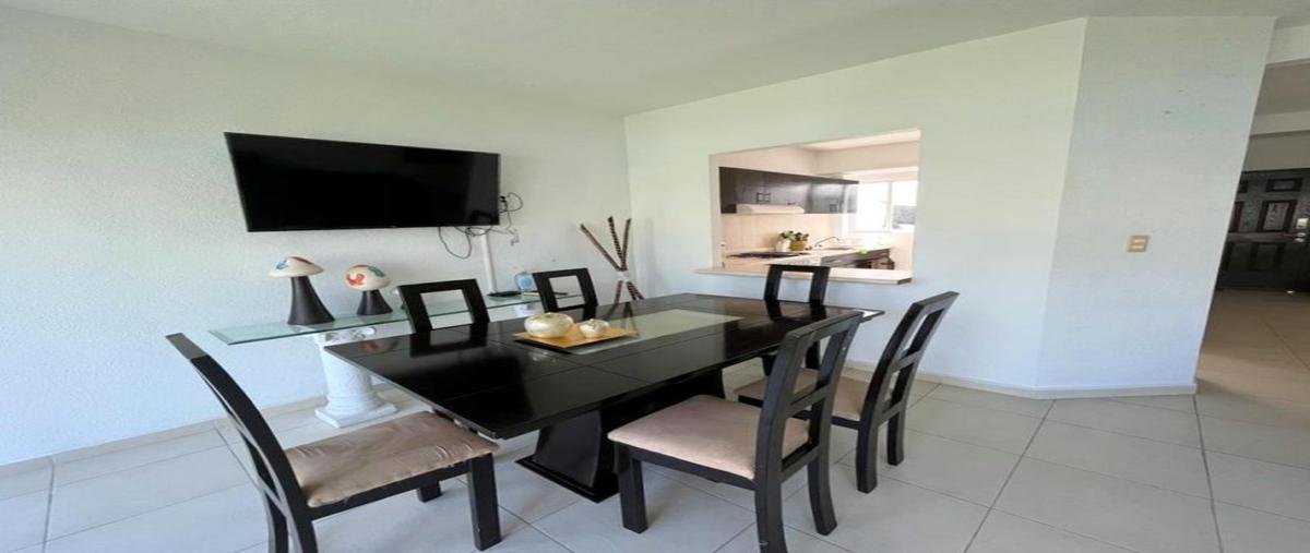 Foto de casa en , acapulco de juárez centro, acapulco de juárez, guerrero, 24254506 foto 04 Foto de casa en venta en , acapulco de juárez centro, acapulco de juárez, guerrero, 24254506 No. 04