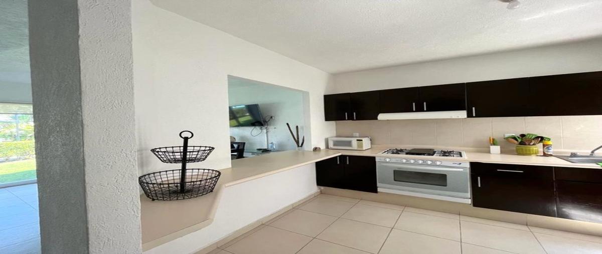 Foto de casa en , acapulco de juárez centro, acapulco de juárez, guerrero, 24254506 foto 05 Foto de casa en venta en , acapulco de juárez centro, acapulco de juárez, guerrero, 24254506 No. 05