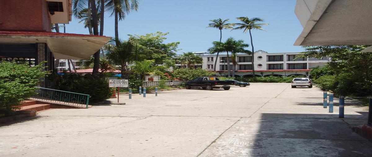 Foto de terreno habitacional en , acapulco de juárez centro, acapulco de juárez, guerrero, 0 foto 01 Foto de terreno habitacional en venta en , acapulco de juárez centro, acapulco de juárez, guerrero, 0 No. 01