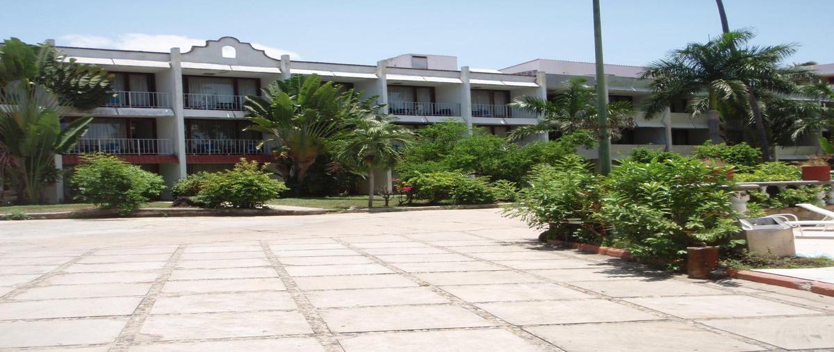 Foto de terreno habitacional en , acapulco de juárez centro, acapulco de juárez, guerrero, 0 foto 03 Foto de terreno habitacional en venta en , acapulco de juárez centro, acapulco de juárez, guerrero, 0 No. 03