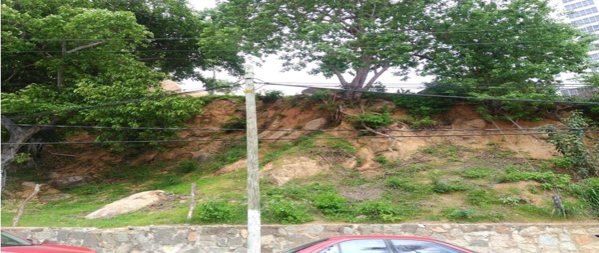 Foto de terreno habitacional en , acapulco de juárez centro, acapulco de juárez, guerrero, 0 foto 03 Foto de terreno habitacional en venta en , acapulco de juárez centro, acapulco de juárez, guerrero, 0 No. 03