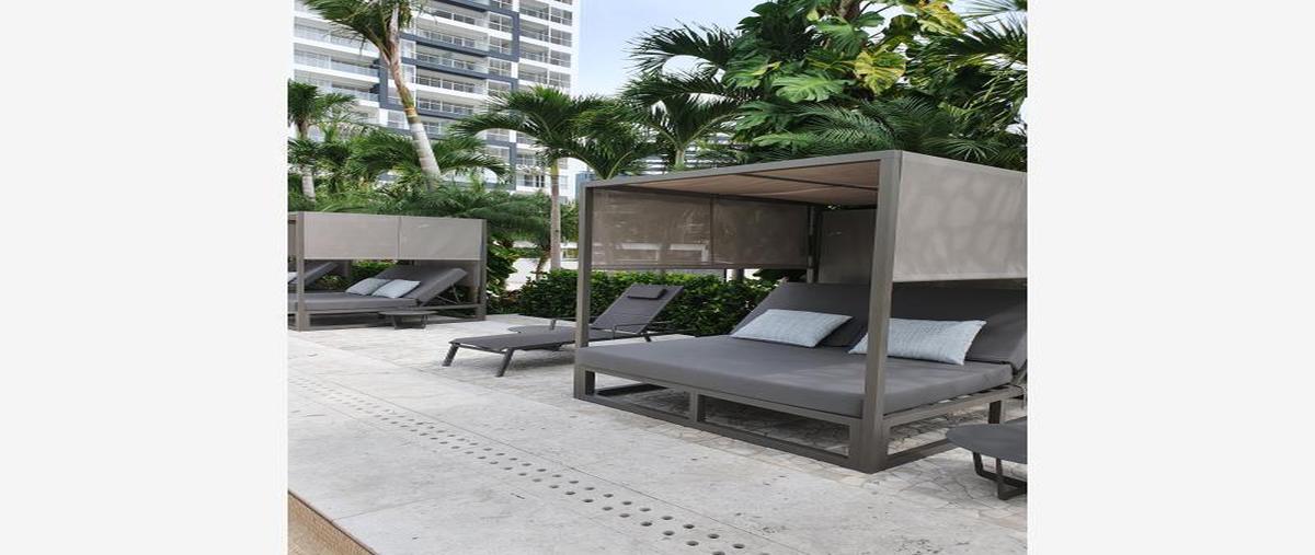 Foto de departamento en renta en  , acapulco de juárez centro, acapulco de juárez, guerrero, 24808315 No. 04