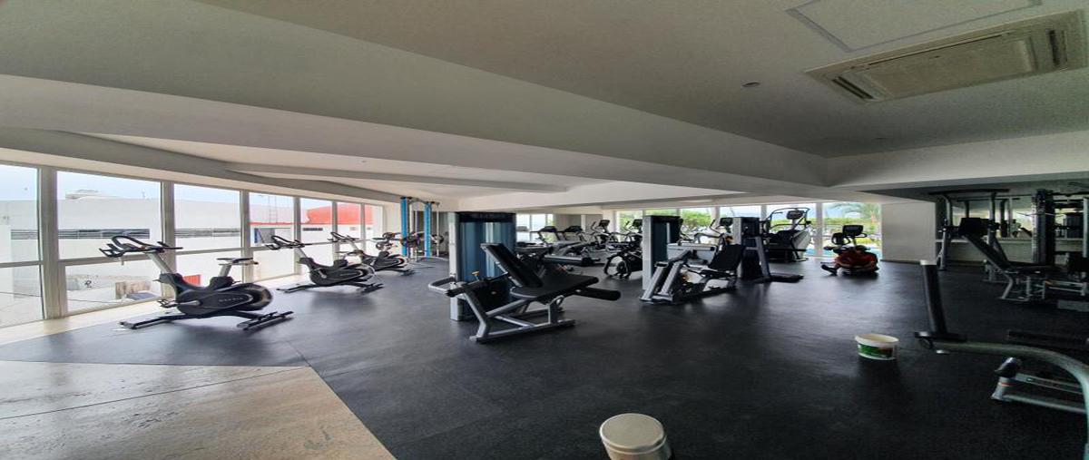 Foto de departamento en renta en  , acapulco de juárez centro, acapulco de juárez, guerrero, 24808315 No. 05