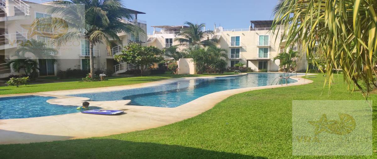 Foto de departamento en renta en  , acapulco de juárez centro, acapulco de juárez, guerrero, 0 No. 05