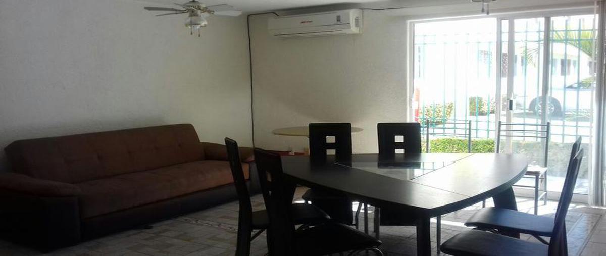 Foto de casa en renta en  , acapulco de juárez centro, acapulco de juárez, guerrero, 0 No. 03