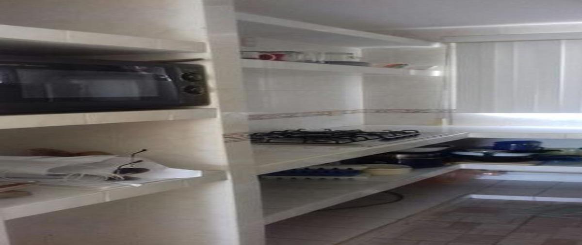 Foto de casa en renta en  , acapulco de juárez centro, acapulco de juárez, guerrero, 0 No. 04