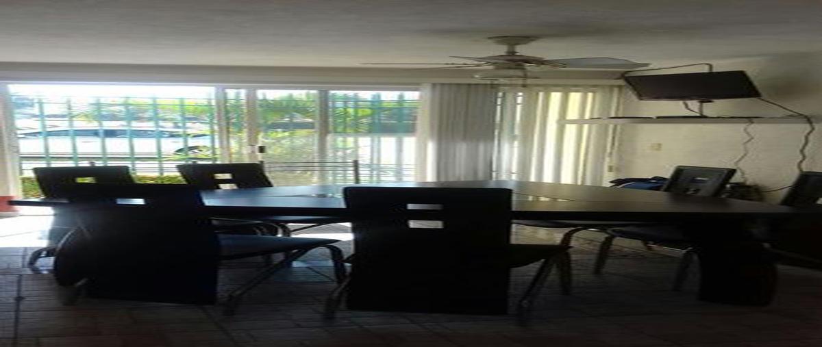 Foto de casa en renta en  , acapulco de juárez centro, acapulco de juárez, guerrero, 0 No. 05
