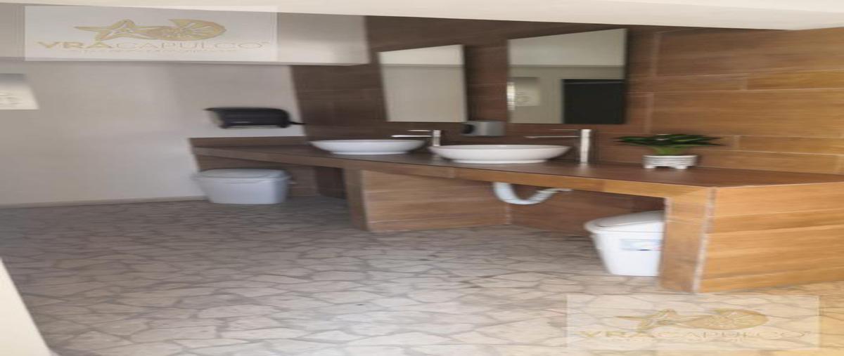 Foto de departamento en venta en  , acapulco de juárez centro, acapulco de juárez, guerrero, 25096164 No. 03