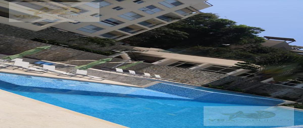 Foto de departamento en venta en  , acapulco de juárez centro, acapulco de juárez, guerrero, 0 No. 05