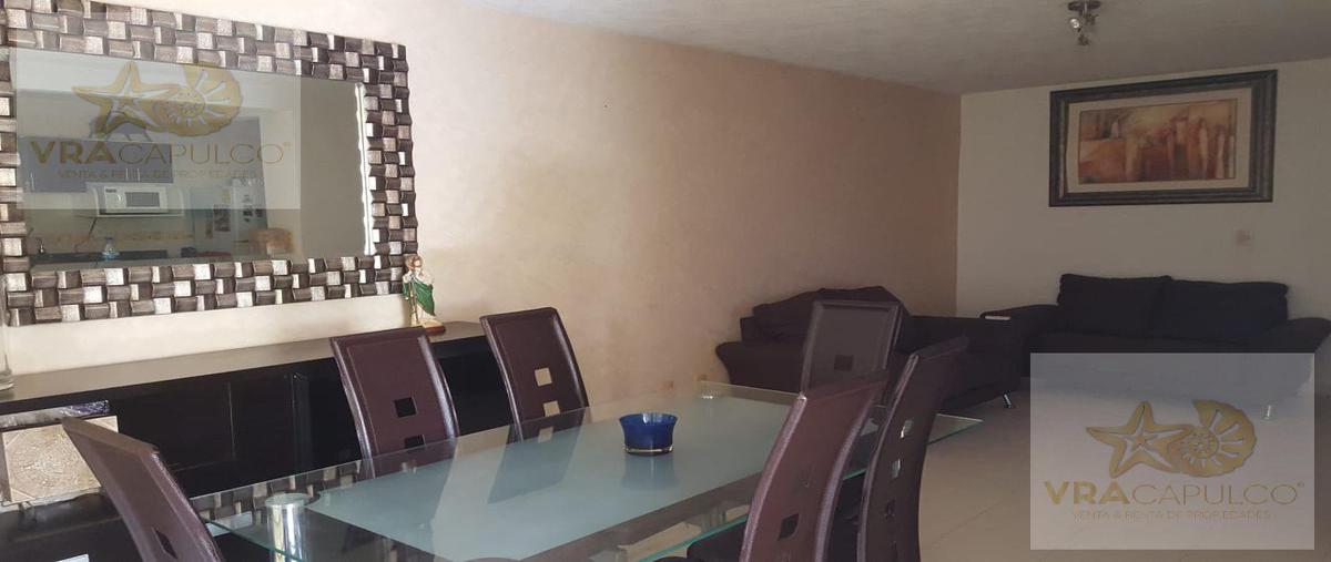 Foto de departamento en renta en  , acapulco de juárez centro, acapulco de juárez, guerrero, 0 No. 03