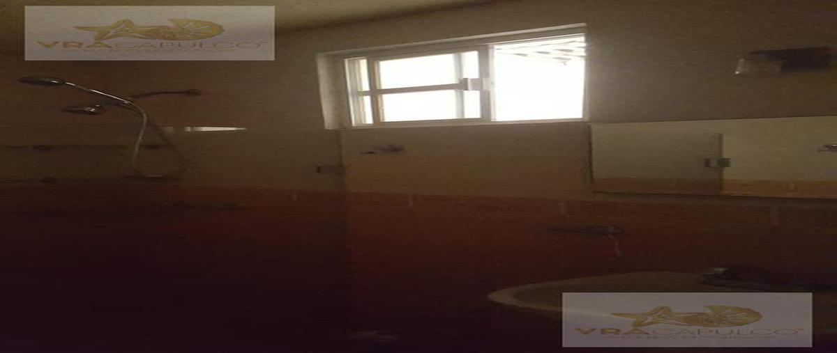 Foto de departamento en renta en  , acapulco de juárez centro, acapulco de juárez, guerrero, 25096170 No. 04