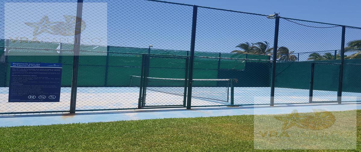 Foto de departamento en renta en  , acapulco de juárez centro, acapulco de juárez, guerrero, 0 No. 05