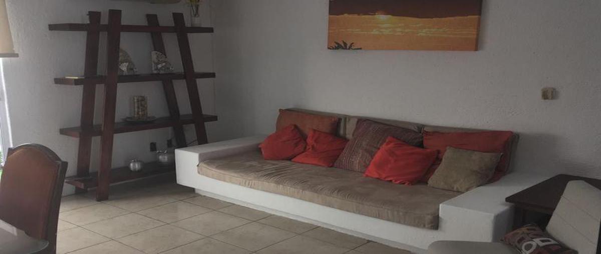 Foto de casa en renta en  , acapulco de juárez centro, acapulco de juárez, guerrero, 25096175 No. 03