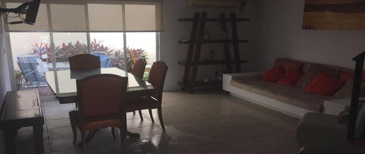 Foto de casa en renta en  , acapulco de juárez centro, acapulco de juárez, guerrero, 0 No. 04