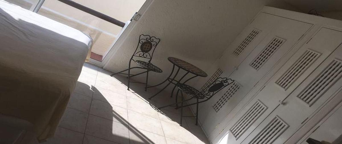 Foto de casa en renta en  , acapulco de juárez centro, acapulco de juárez, guerrero, 0 No. 05