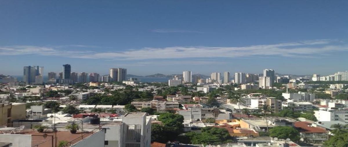 Foto de casa en , acapulco de juárez centro, acapulco de juárez, guerrero, 0 foto 01 Foto de casa en renta en , acapulco de juárez centro, acapulco de juárez, guerrero, 0 No. 01