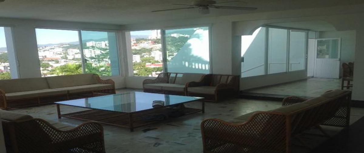 Foto de casa en , acapulco de juárez centro, acapulco de juárez, guerrero, 0 foto 05 Foto de casa en renta en , acapulco de juárez centro, acapulco de juárez, guerrero, 0 No. 05