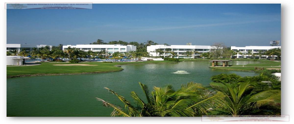 Foto de departamento en , acapulco de juárez centro, acapulco de juárez, guerrero, 0 foto 02 Foto de departamento en renta en , acapulco de juárez centro, acapulco de juárez, guerrero, 0 No. 02