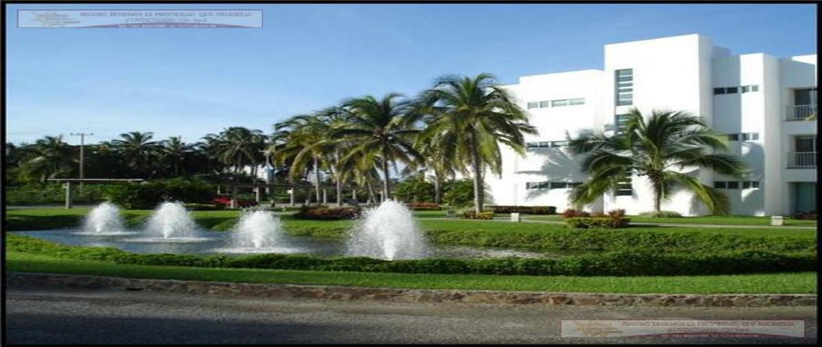 Foto de departamento en , acapulco de juárez centro, acapulco de juárez, guerrero, 0 foto 04 Foto de departamento en renta en , acapulco de juárez centro, acapulco de juárez, guerrero, 0 No. 04