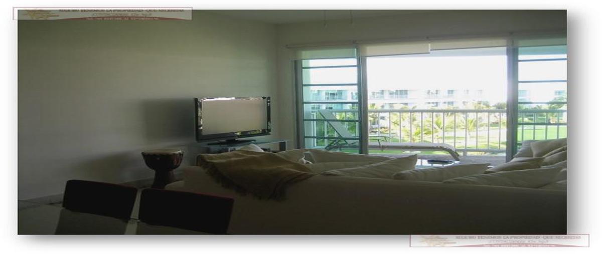 Foto de departamento en , acapulco de juárez centro, acapulco de juárez, guerrero, 0 foto 05 Foto de departamento en renta en , acapulco de juárez centro, acapulco de juárez, guerrero, 0 No. 05