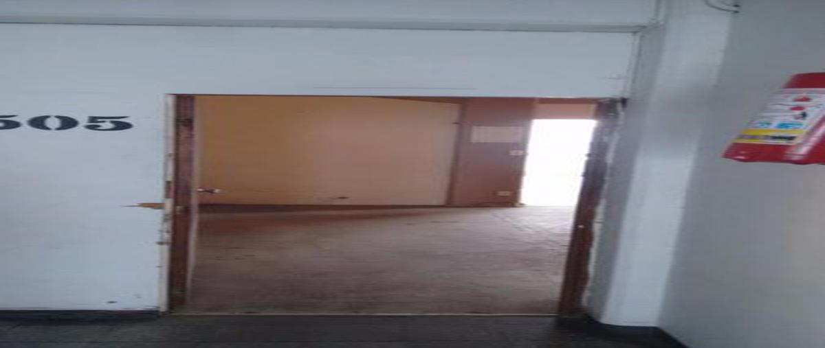 Foto de local en renta en  , acapulco de juárez centro, acapulco de juárez, guerrero, 0 No. 03
