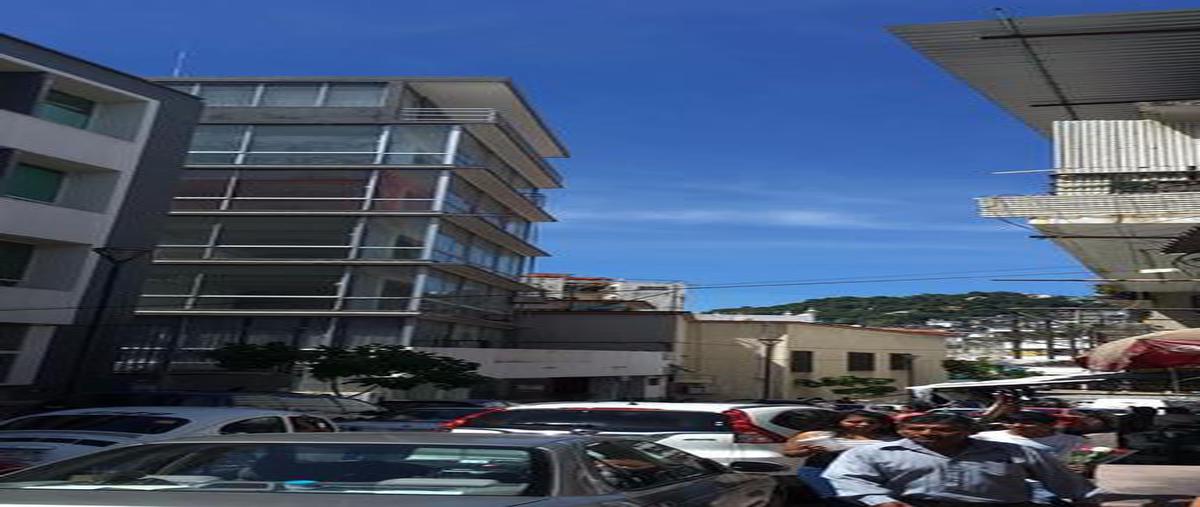 Foto de local en renta en  , acapulco de juárez centro, acapulco de juárez, guerrero, 0 No. 05