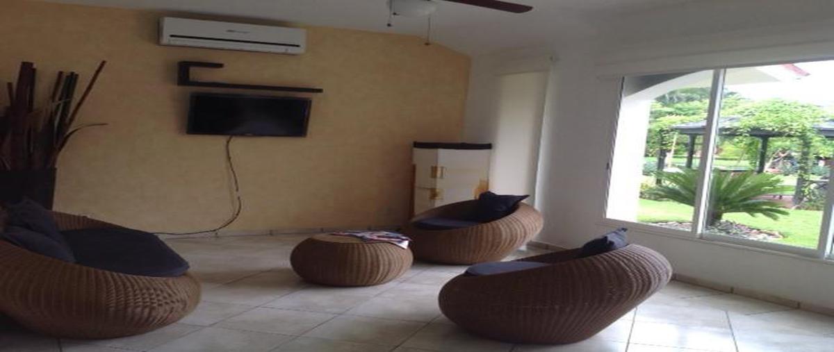 Foto de casa en renta en  , acapulco de juárez centro, acapulco de juárez, guerrero, 25096208 No. 03