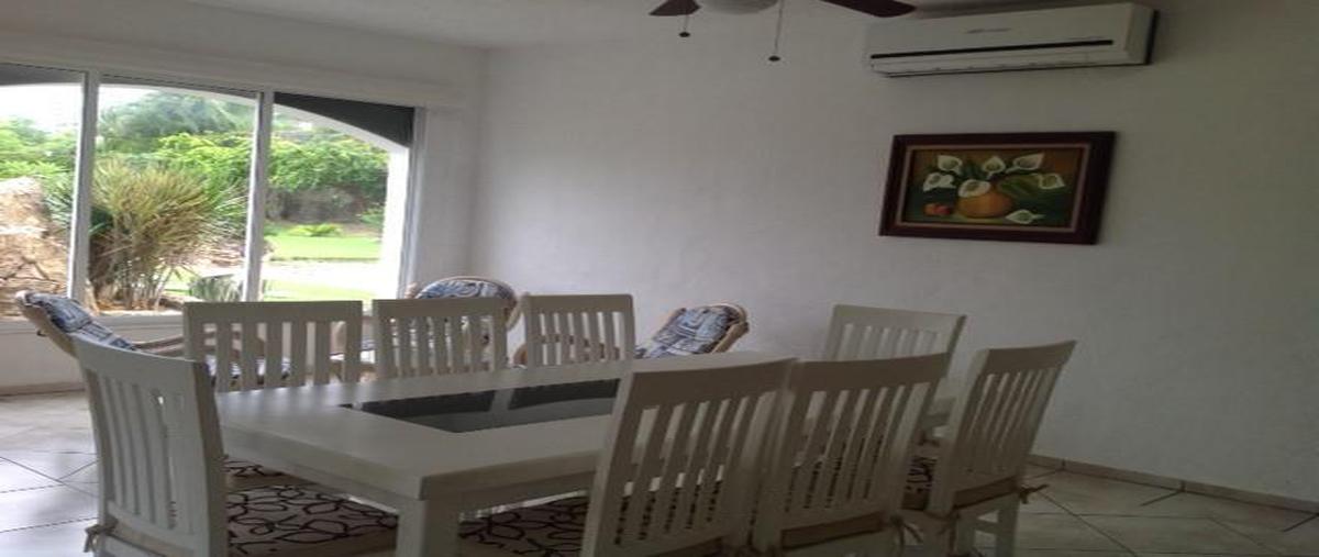 Foto de casa en renta en  , acapulco de juárez centro, acapulco de juárez, guerrero, 0 No. 04