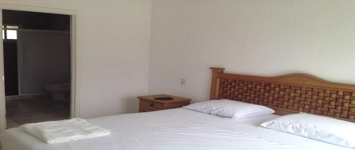 Foto de casa en renta en  , acapulco de juárez centro, acapulco de juárez, guerrero, 0 No. 05