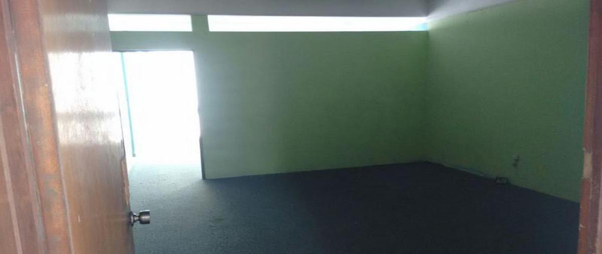 Foto de local en renta en  , acapulco de juárez centro, acapulco de juárez, guerrero, 25096245 No. 02