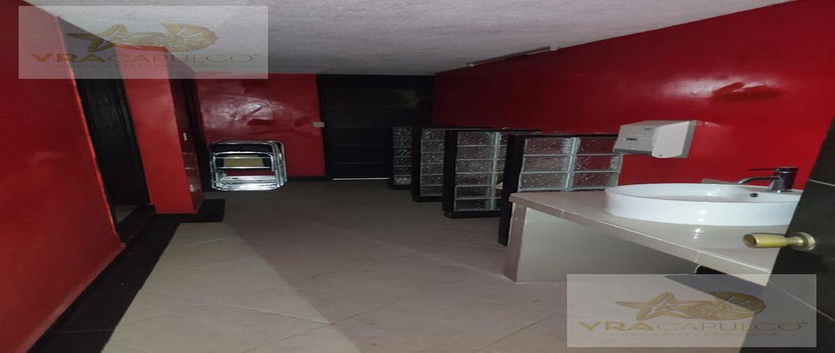 Foto de local en renta en  , acapulco de juárez centro, acapulco de juárez, guerrero, 0 No. 04