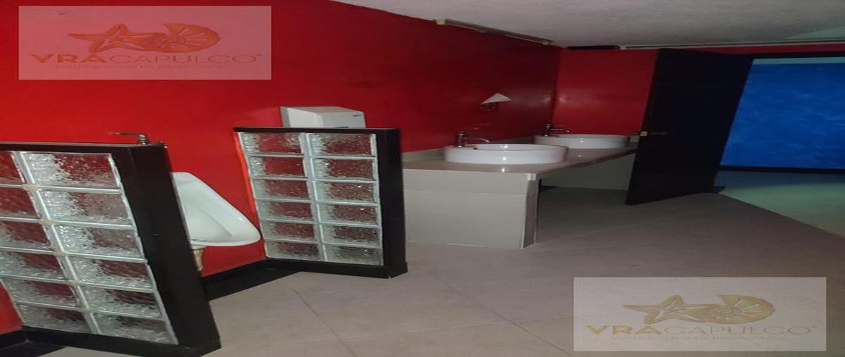 Foto de local en renta en  , acapulco de juárez centro, acapulco de juárez, guerrero, 0 No. 05