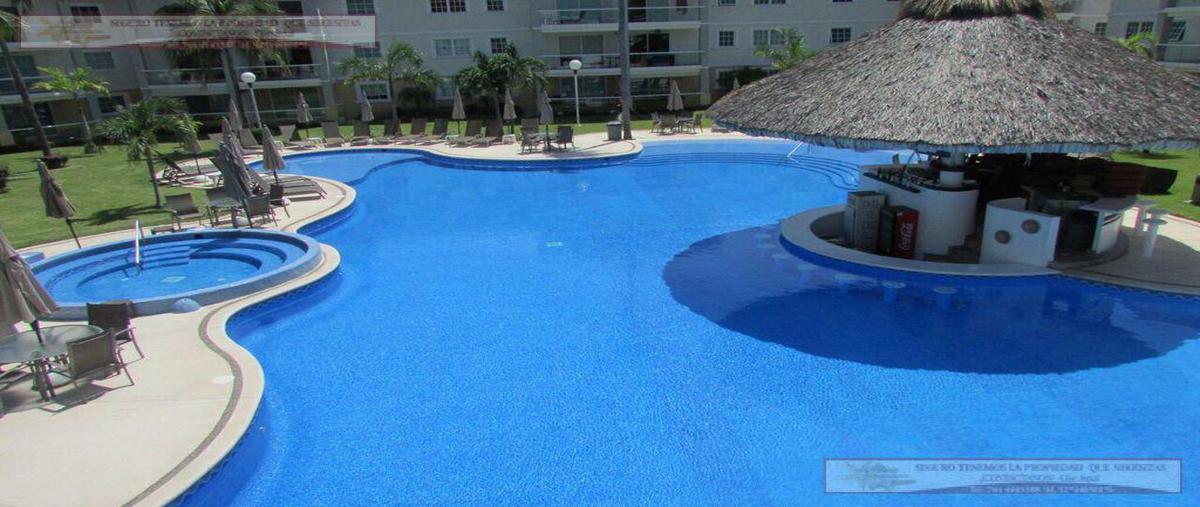 Foto de departamento en , acapulco de juárez centro, acapulco de juárez, guerrero, 0 foto 01 Foto de departamento en renta en , acapulco de juárez centro, acapulco de juárez, guerrero, 0 No. 01