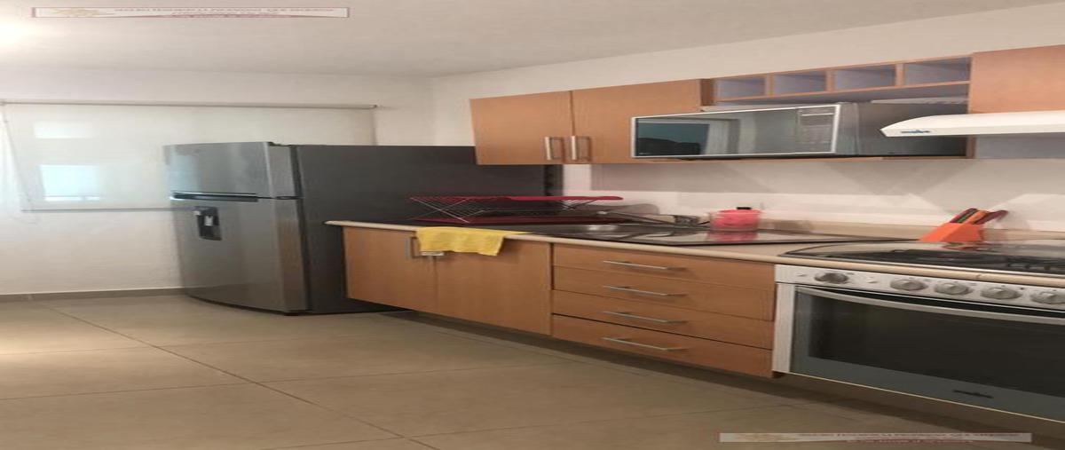 Foto de departamento en , acapulco de juárez centro, acapulco de juárez, guerrero, 0 foto 04 Foto de departamento en renta en , acapulco de juárez centro, acapulco de juárez, guerrero, 0 No. 04
