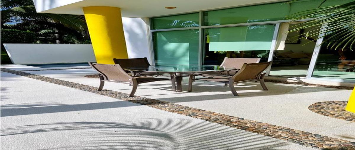 Foto de terreno habitacional en venta en  , acapulco de juárez centro, acapulco de juárez, guerrero, 0 No. 03