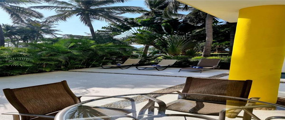 Foto de terreno habitacional en venta en  , acapulco de juárez centro, acapulco de juárez, guerrero, 0 No. 04